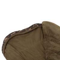Fox Camolite Sleeping Bags